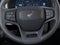 2026 Ford Bronco Outer Banks 60th Anniversary Package