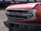 2026 Ford Bronco Outer Banks 60th Anniversary Package