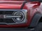 2026 Ford Bronco Outer Banks 60th Anniversary Package