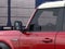 2026 Ford Bronco Outer Banks 60th Anniversary Package