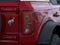2026 Ford Bronco Outer Banks 60th Anniversary Package