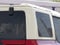 2026 Ford Bronco Outer Banks 60th Anniversary Package