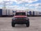 2026 Ford Bronco Outer Banks 60th Anniversary Package