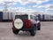2026 Ford Bronco Outer Banks 60th Anniversary Package