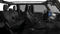 2026 Ford Bronco Outer Banks Sasquatch Package