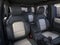 2026 Ford Bronco Outer Banks 60th Anniversary Package