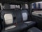 2026 Ford Bronco Outer Banks 60th Anniversary Package