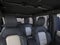 2026 Ford Bronco Outer Banks 60th Anniversary Package