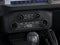 2026 Ford Bronco Outer Banks 60th Anniversary Package