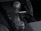 2026 Ford Bronco Outer Banks 60th Anniversary Package