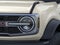 2026 Ford Bronco Outer Banks 60th Anniversary Package