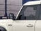 2026 Ford Bronco Outer Banks 60th Anniversary Package