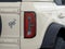 2026 Ford Bronco Outer Banks 60th Anniversary Package