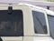 2026 Ford Bronco Outer Banks 60th Anniversary Package