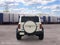 2026 Ford Bronco Outer Banks 60th Anniversary Package