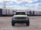 2026 Ford Bronco Outer Banks 60th Anniversary Package