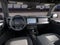2026 Ford Bronco Outer Banks 60th Anniversary Package