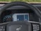 2025 Ford Bronco Outer Banks Black Appearance Package
