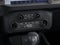 2025 Ford Bronco Outer Banks Black Appearance Package