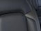 2025 Ford Bronco Outer Banks Black Appearance Package