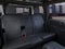 2026 Ford Bronco Badlands Sasquatch Package