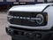 2026 Ford Bronco Badlands Sasquatch Package