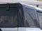 2026 Ford Bronco Badlands Sasquatch Package