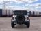 2026 Ford Bronco Badlands Sasquatch Package