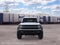 2026 Ford Bronco Badlands Sasquatch Package