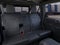 2026 Ford Bronco Badlands Sasquatch Package