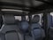 2026 Ford Bronco Badlands Sasquatch Package