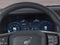 2026 Ford Bronco Badlands Sasquatch Package
