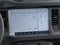 2026 Ford Bronco Badlands Sasquatch Package