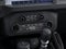 2026 Ford Bronco Badlands Sasquatch Package