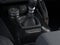 2026 Ford Bronco Badlands Sasquatch Package