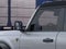 2026 Ford Bronco Badlands Sasquatch Package