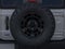2026 Ford Bronco Badlands Sasquatch Package
