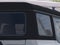 2026 Ford Bronco Badlands Sasquatch Package