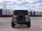 2026 Ford Bronco Badlands Sasquatch Package
