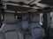 2026 Ford Bronco Badlands Black Appearance Package