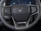 2026 Ford Bronco Badlands Black Appearance Package