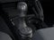2026 Ford Bronco Badlands Black Appearance Package