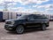 2027 Ford Expedition Max Platinum Drivers Package