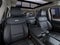 2027 Ford Expedition Max Platinum Drivers Package