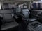 2027 Ford Expedition Max Platinum Drivers Package