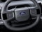 2027 Ford Expedition Max Platinum Drivers Package