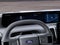 2027 Ford Expedition Max Platinum Drivers Package