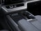 2027 Ford Expedition Max Platinum Drivers Package