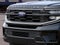 2027 Ford Expedition Max Platinum Drivers Package