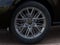 2027 Ford Expedition Max Platinum Drivers Package